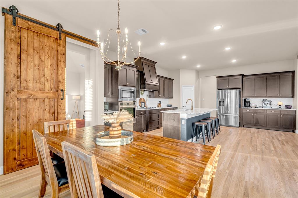 Springside Estates Ph 2 - Residential