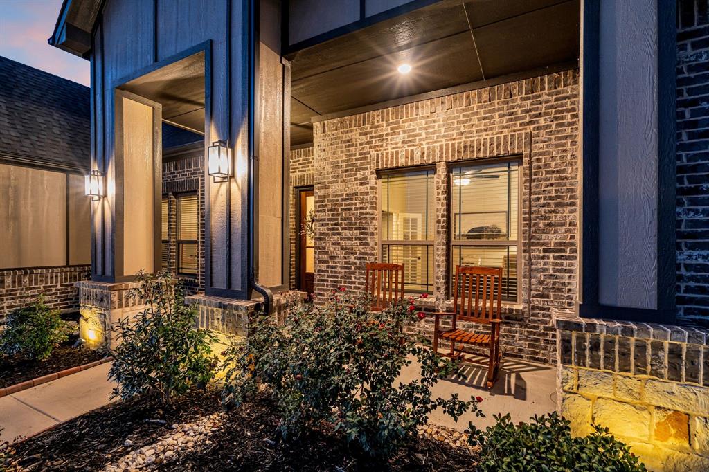 Springside Estates Ph 2 - Residential