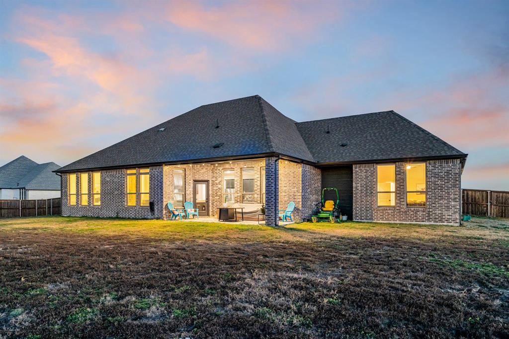 Springside Estates Ph 2 - Residential