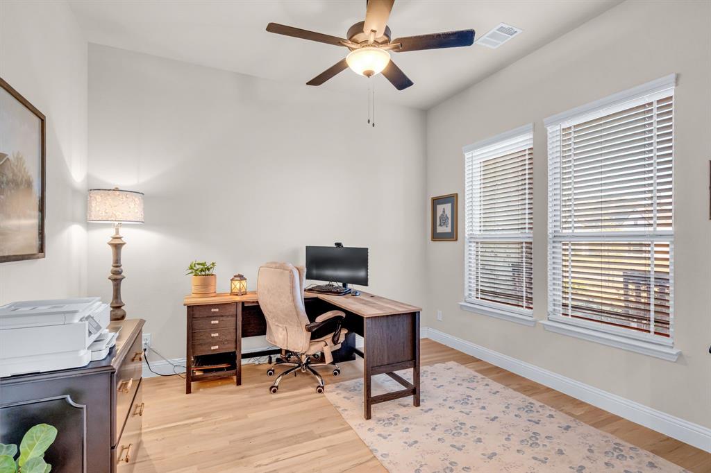 Springside Estates Ph 2 - Residential