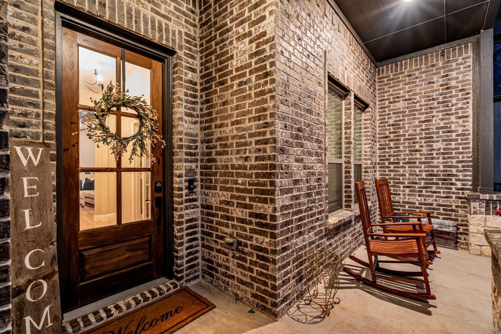 Springside Estates Ph 2 - Residential