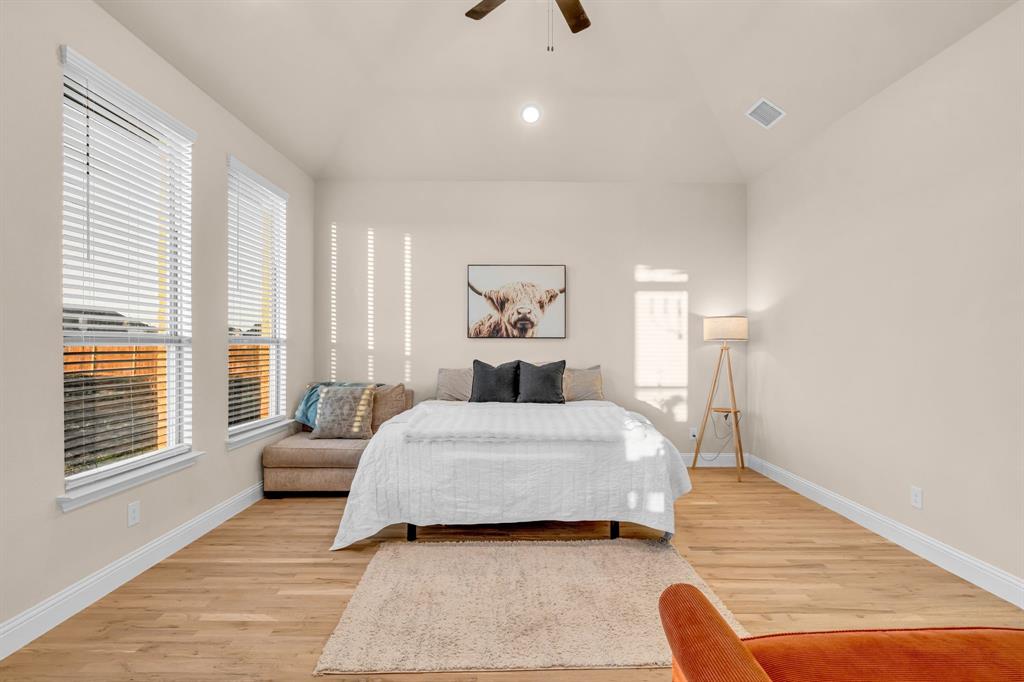 Springside Estates Ph 2 - Residential