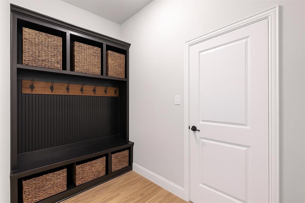 Springside Estates Ph 2 - Residential