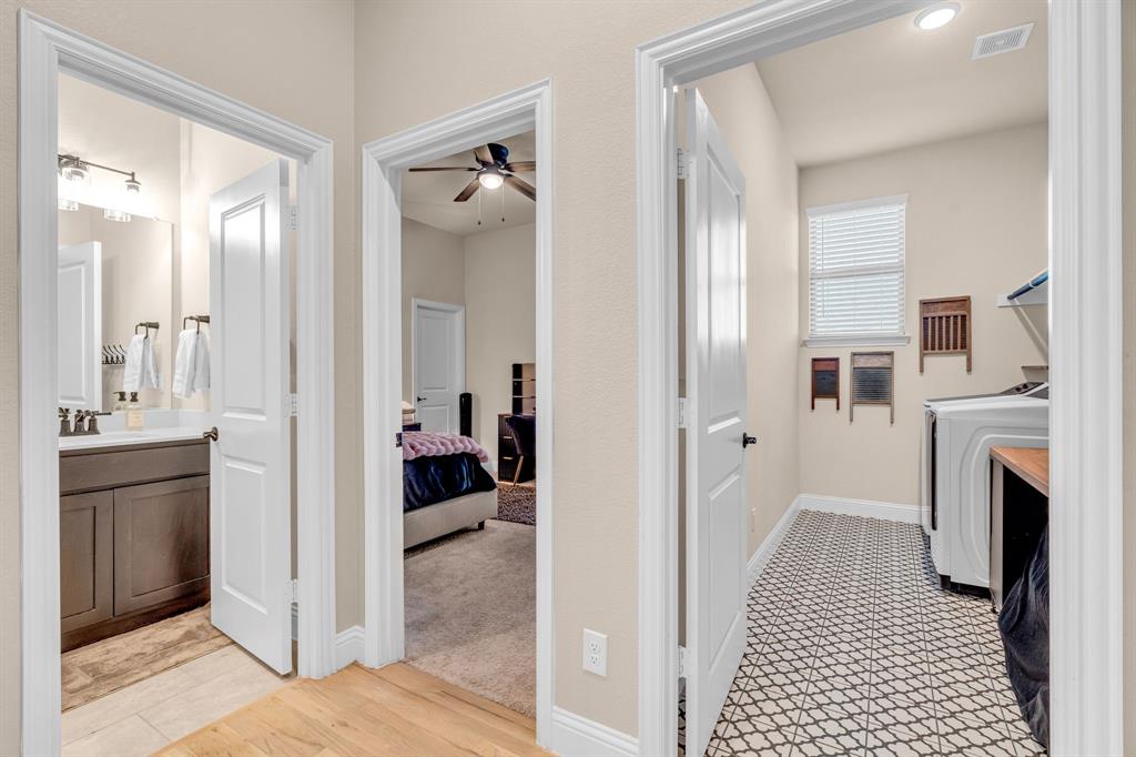 Springside Estates Ph 2 - Residential