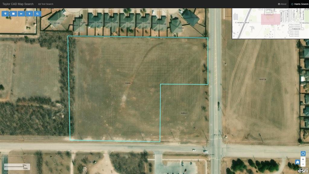 A0679 SUR 62 B A L SE 4 - Land