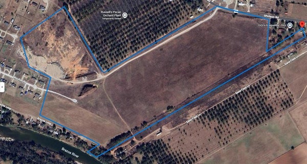 12571 GHOLSON RD, WACO, TX 76705 - Image 129968dc40e671e4ffc2d7cd8e50a659/2402556028