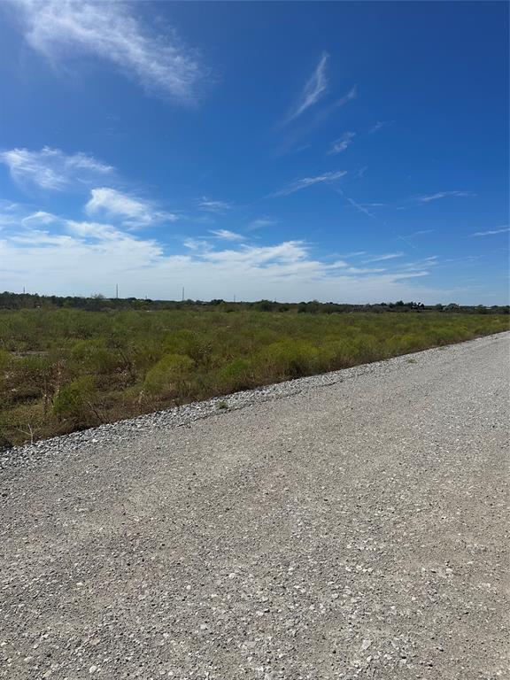 Dove Hill Branch Estates - Land