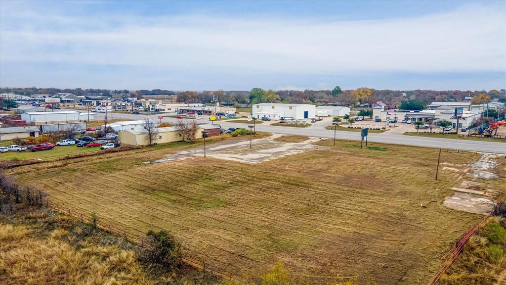 4426 E US HIGHWAY 377