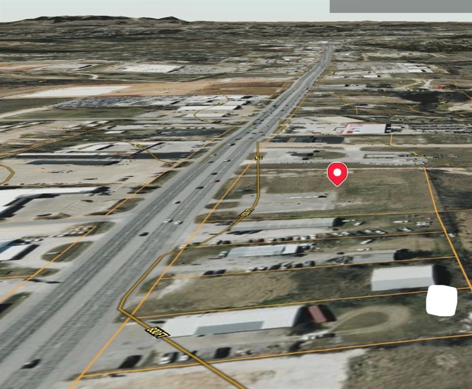 4426 E US HIGHWAY 377