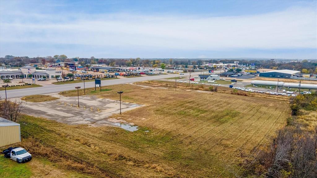 4426 E US HIGHWAY 377