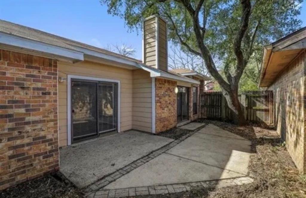 Pioneer - Residential Lease