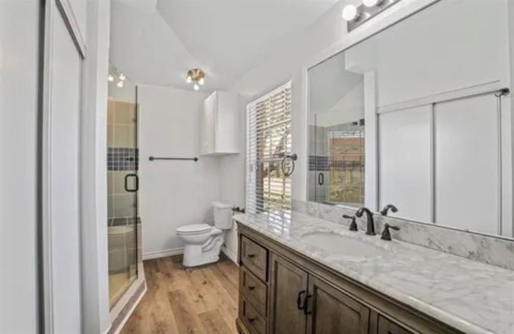 Pioneer - Residential Lease