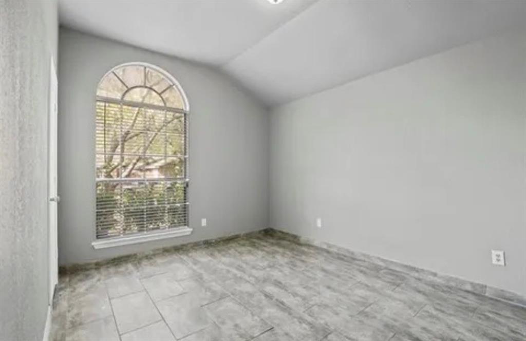 Pioneer - Residential Lease