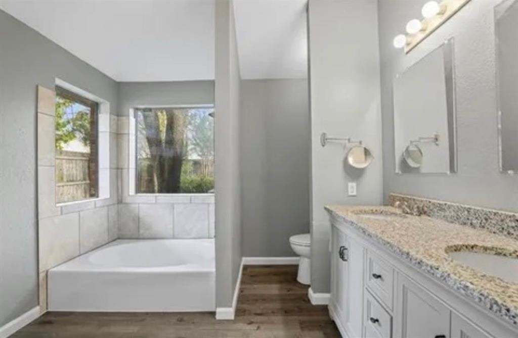 Pioneer - Residential Lease