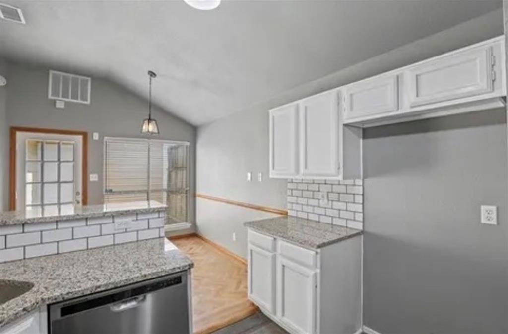 Pioneer - Residential Lease