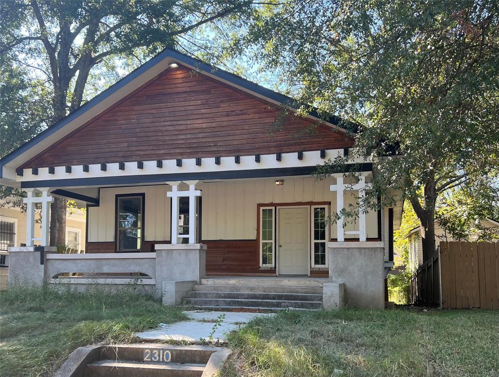 2310 Highland Avenue