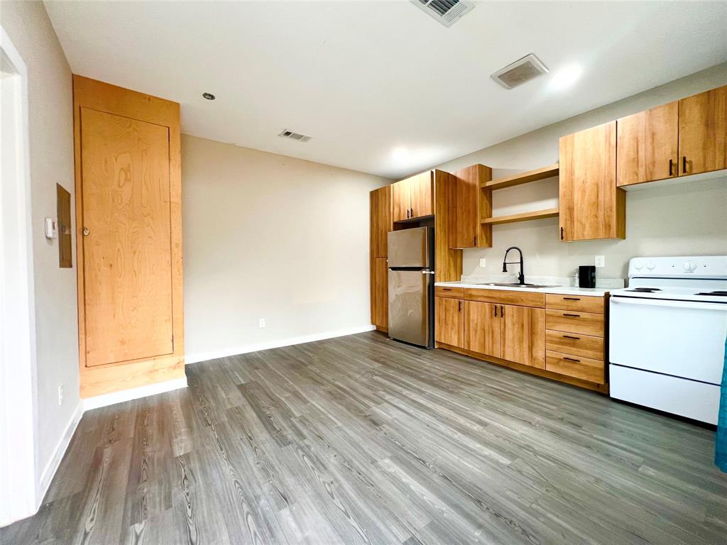 blk 4340 - Residential