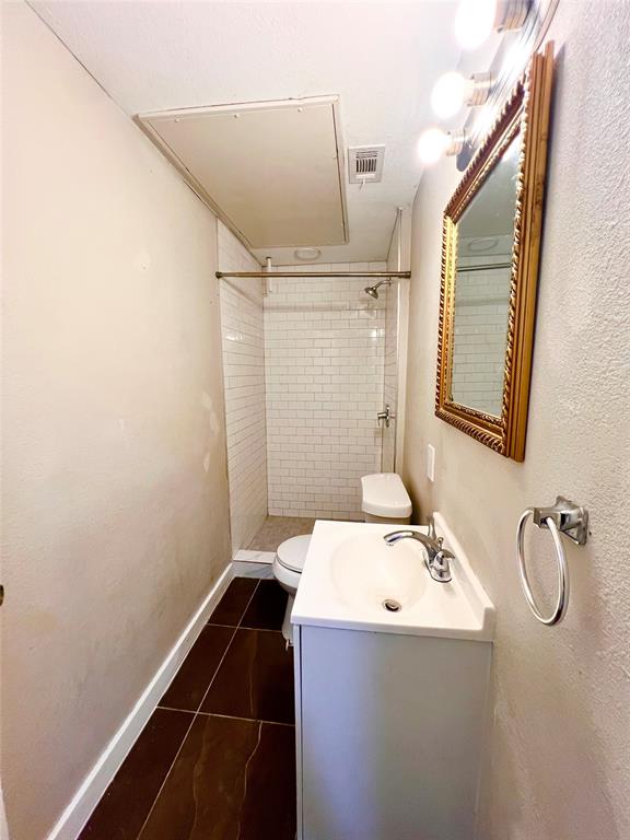 blk 4340 - Residential