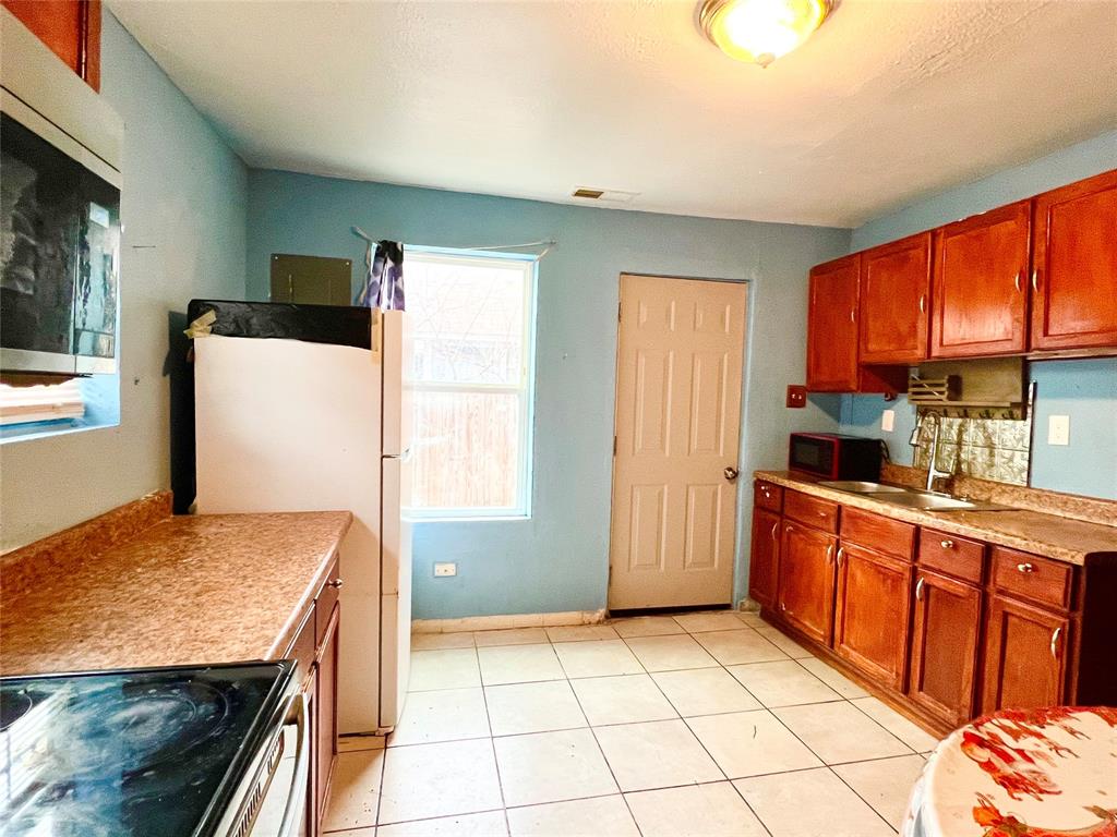 blk 4340 - Residential