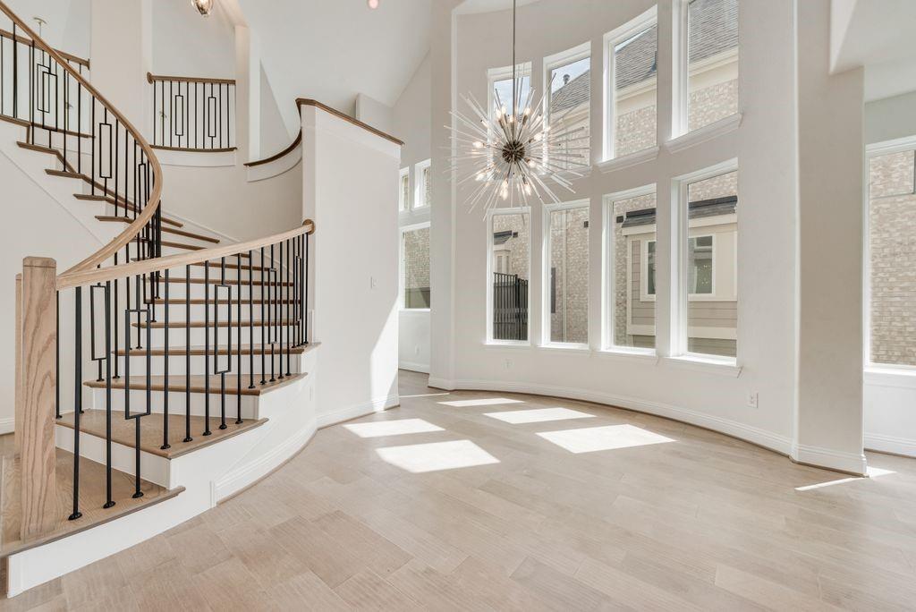 3538 Coneflower Trail