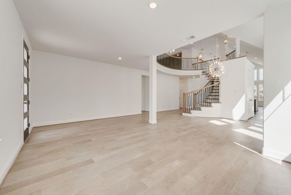 3538 Coneflower Trail
