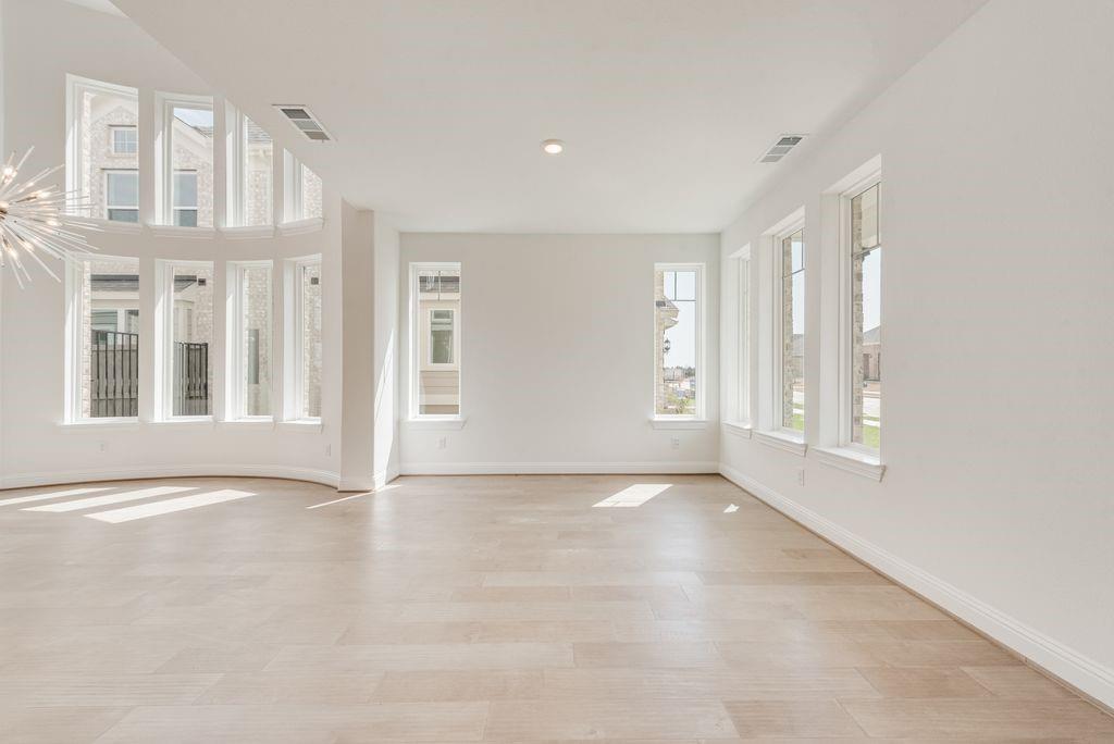 3538 Coneflower Trail