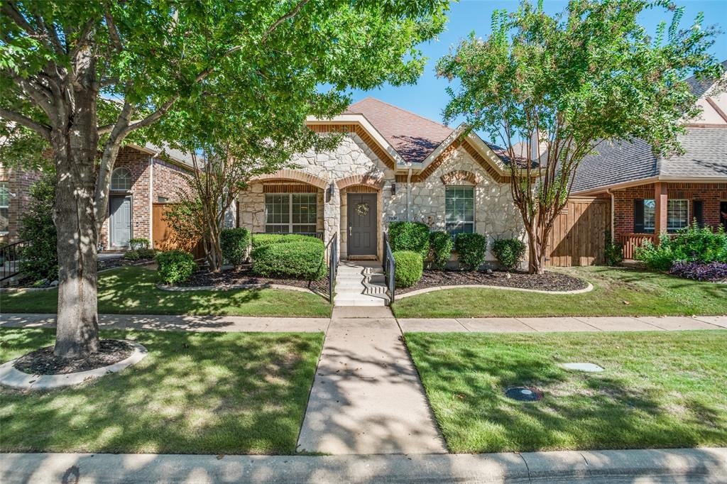 7936 Southmark Drive