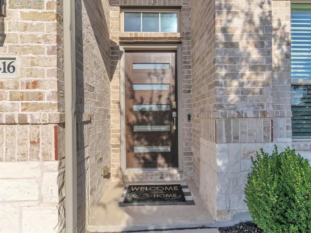14416 Padden Park Lane