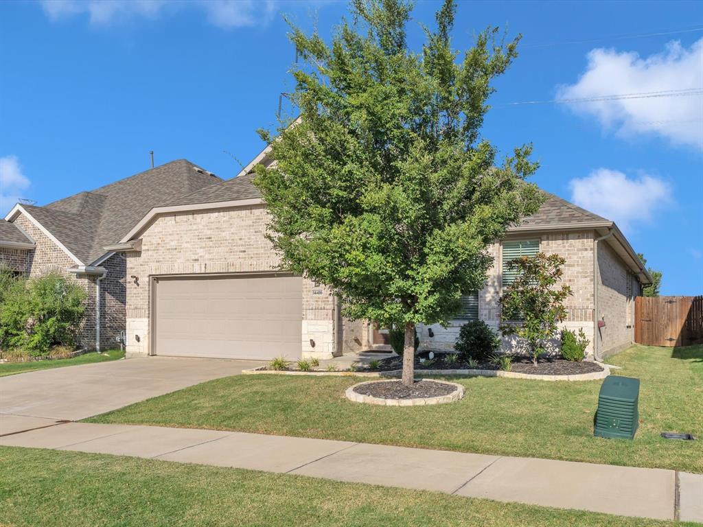 14416 Padden Park Lane