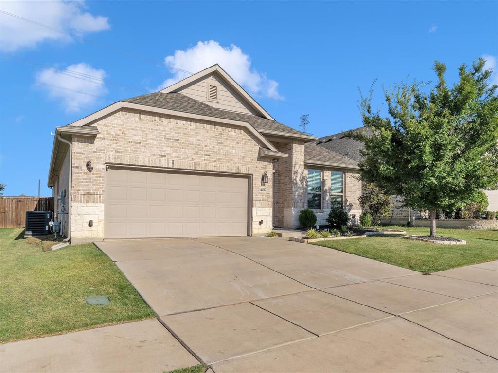 14416 Padden Park Lane