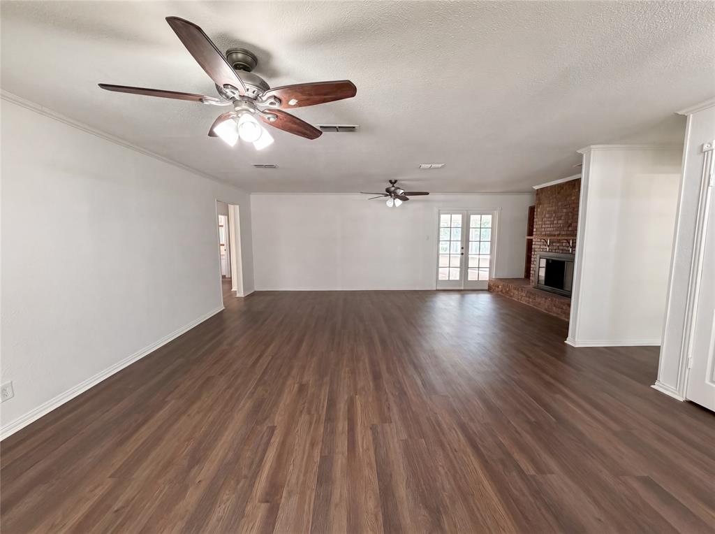 1014 Yvonne Drive