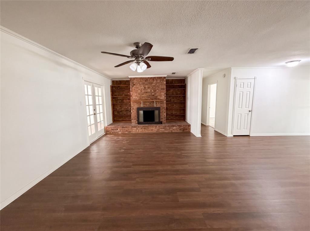 1014 Yvonne Drive