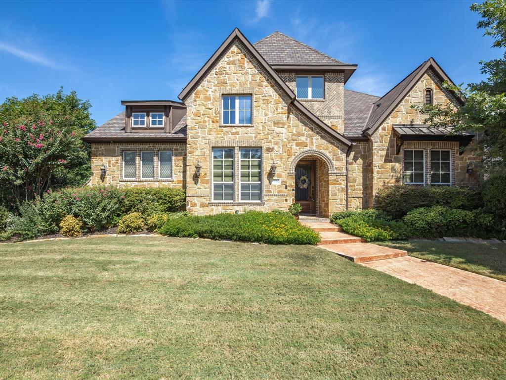 6604 Fairway Dr Drive