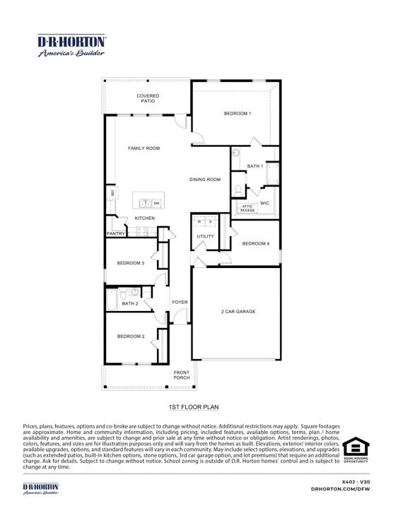 1511 Brooke Drive