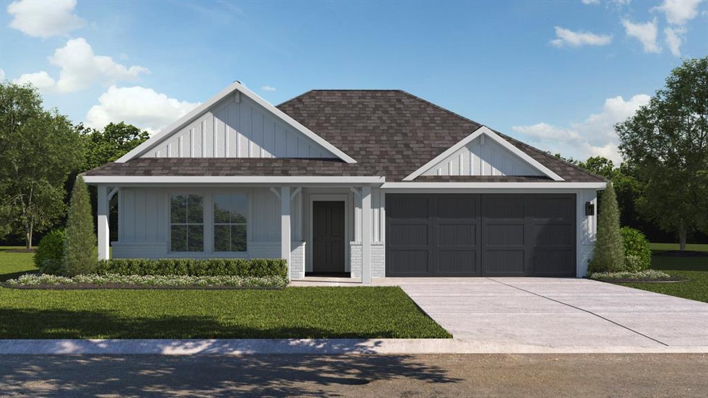1511 Brooke Drive