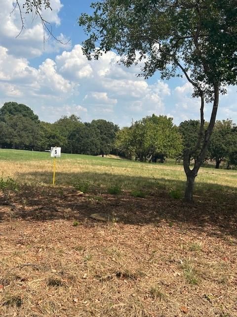 1817 County Road 415 Coyote Flats TX 76031