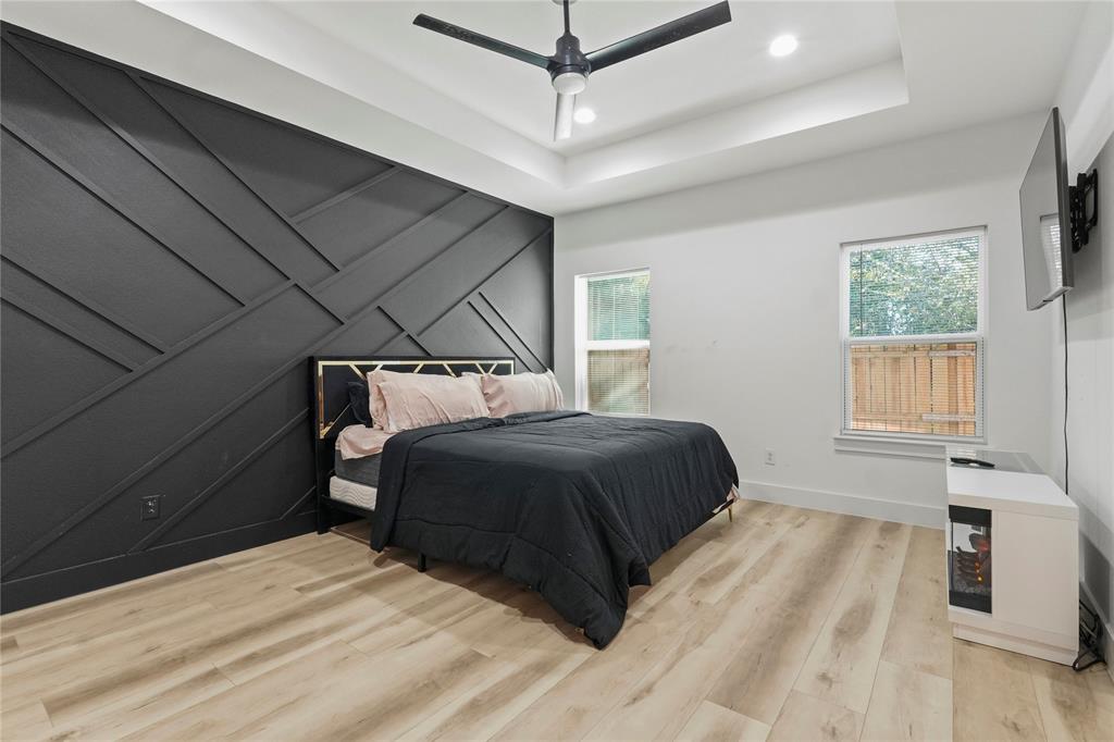 GULF OIL CO - Residential