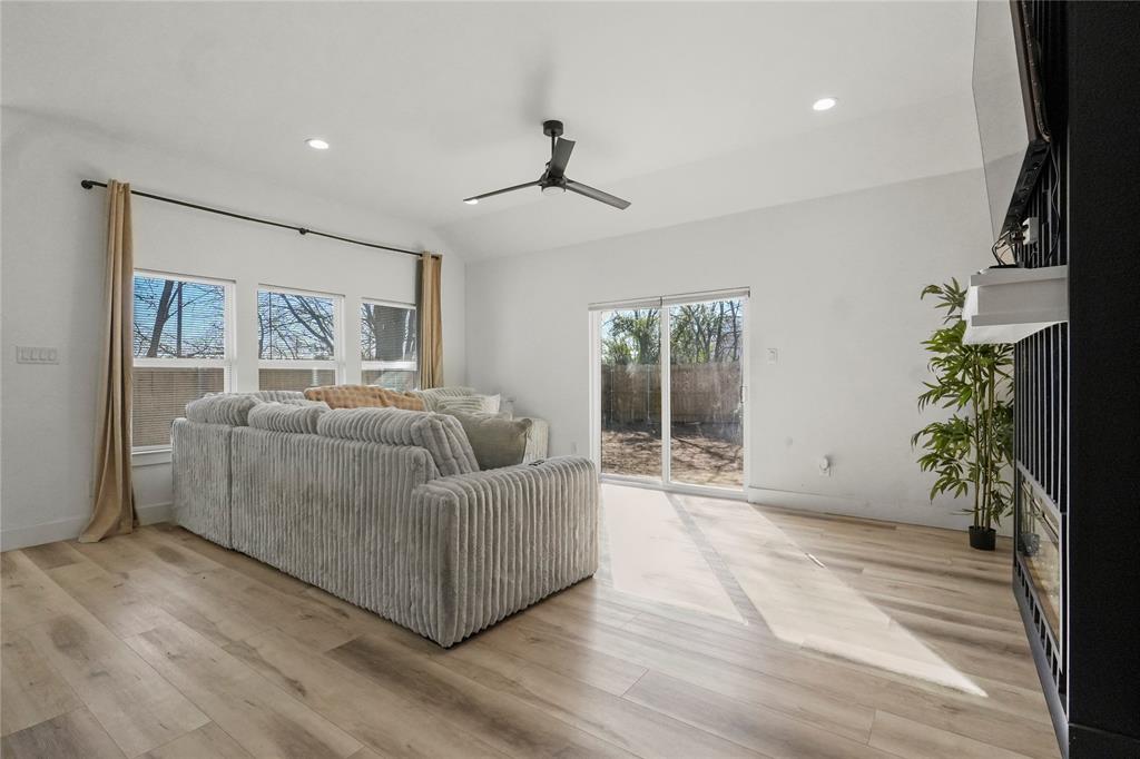 GULF OIL CO - Residential