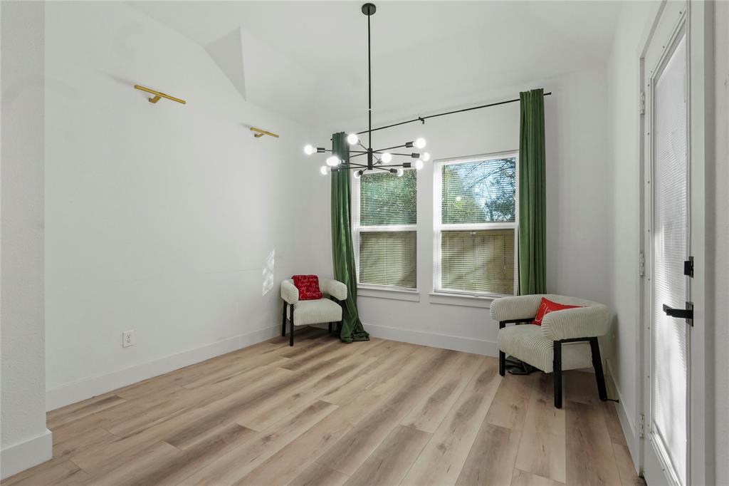 GULF OIL CO - Residential