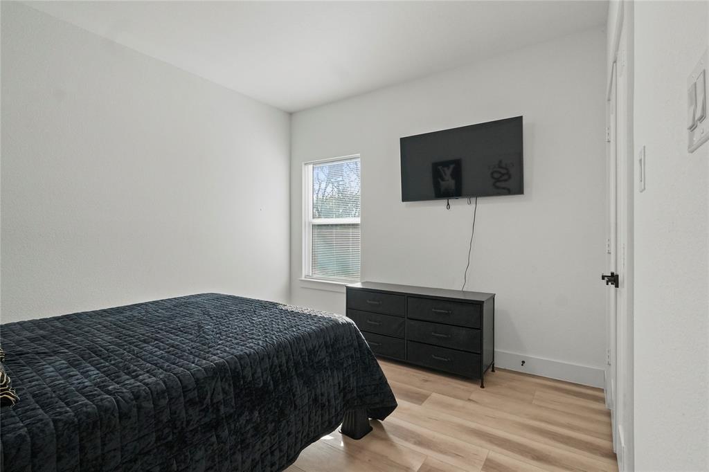 GULF OIL CO - Residential