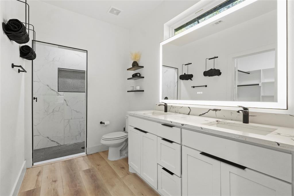 GULF OIL CO - Residential