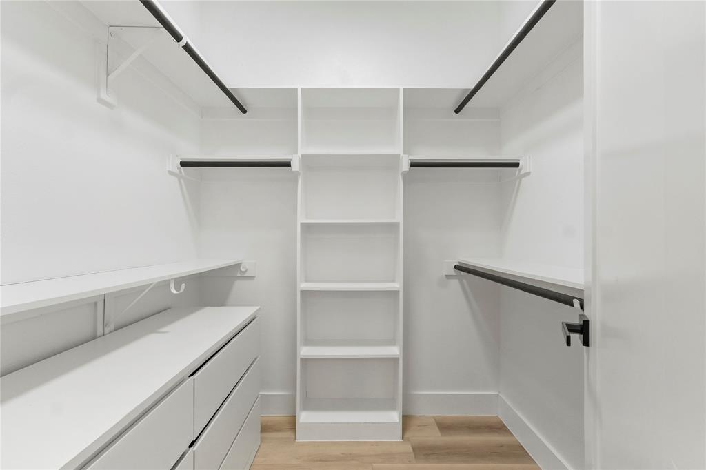 GULF OIL CO - Residential