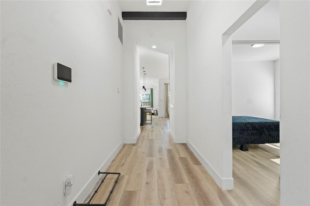 GULF OIL CO - Residential