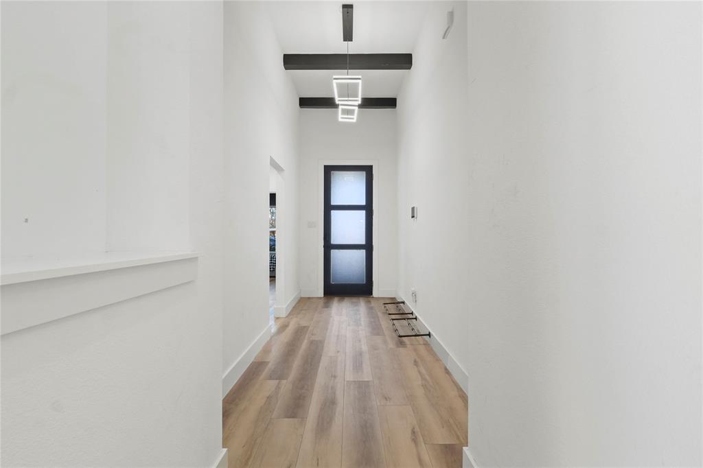 GULF OIL CO - Residential