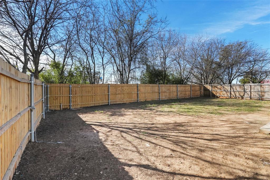 GULF OIL CO - Residential