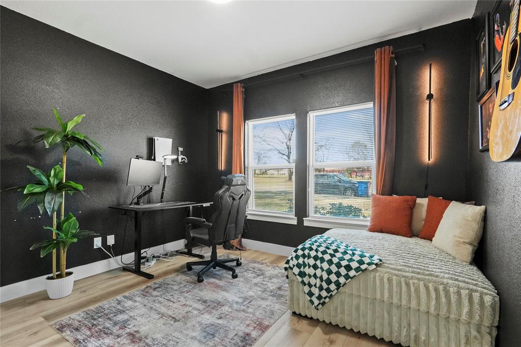 GULF OIL CO - Residential