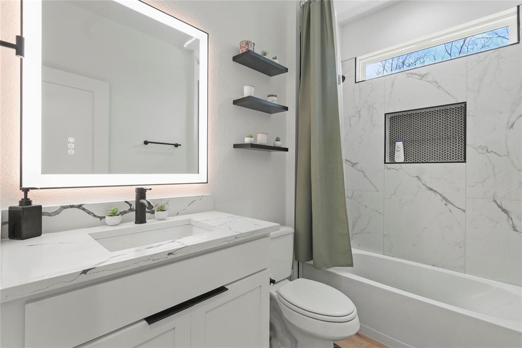 GULF OIL CO - Residential