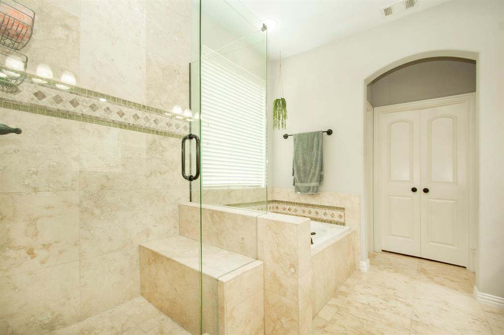 Settlement At Craig Ranch - Residential Lease