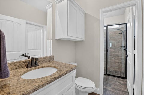 Tiny photo for 4225 Rustic Timbers Drive, Fort Worth, TX 76244 (MLS # 21340796)