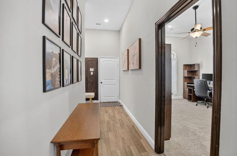 Tiny photo for 4225 Rustic Timbers Drive, Fort Worth, TX 76244 (MLS # 21340796)